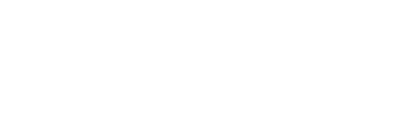 Hotel de la cité perdue