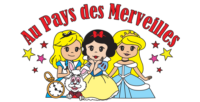 pays des merveilles-rabais famille