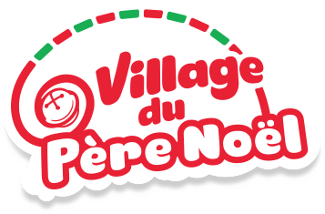 village du pere noel